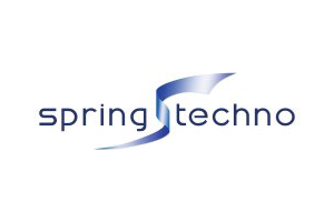 Spring Techno